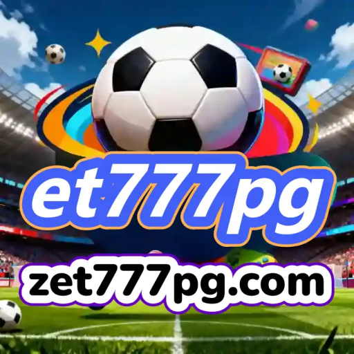 et777pg